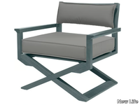 DOLCEVITA-PL02-New-Life-354730-rel6a1aaa42.jpg thumb image