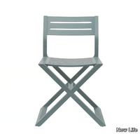 DOLCEVITA-SE01-New-Life-352880-relf1b72303.jpg thumb image