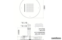 2-JETS-HEAD-SHOWERS-Built-in-overhead-shower-NEWFORM-257417-dimfff328e2.jpg thumb image