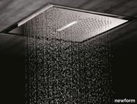 2-JETS-HEAD-SHOWERS-Built-in-overhead-shower-NEWFORM-257439-rel6970a93b.jpg thumb image