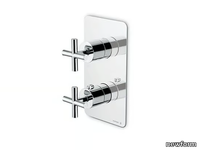 2-hole-shower-mixer-newform-411330-relc231d186.jpg thumb image