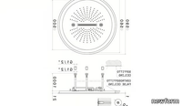 3-JETS-HEAD-SHOWERS-Overhead-shower-with-built-i-NEWFORM-262334-dim65fbabb5.jpg thumb image