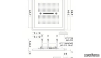 3-JETS-HEAD-SHOWERS-Overhead-shower-with-built-i-NEWFORM-262339-dimbc8e9839.jpg thumb image