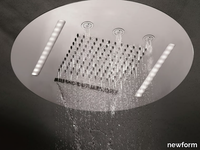 3-JETS-HEAD-SHOWERS-Overhead-shower-for-chromoth-NEWFORM-257448-relda9e0506.jpg thumb image