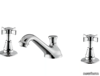 3-hole-washbasin-tap-newform-340891-relddb1f507.jpg thumb image