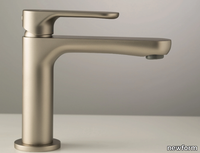 washbasin-mixer-newform-341155-rele16c0053.jpg thumb image