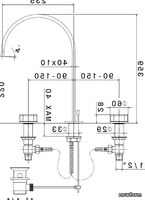 washbasin-tap-newform-340746-dimcda08bbf.jpg thumb image