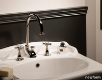 washbasin-tap-newform-340892-rele7e43a05.jpg thumb image