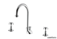 washbasin-tap-newform-340892-relebfde1a1.jpg thumb image