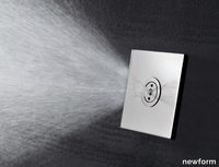 ATOMIZER-JETS-Side-shower-NEWFORM-273378-rel3b898445.jpg thumb image