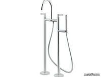 BLINK-CHIC-Floor-standing-bathtub-tap-NEWFORM-411542-rel423497c0.jpg thumb image