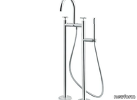 BLINK-Floor-standing-bathtub-tap-NEWFORM-411375-rel672cabec.jpg thumb image