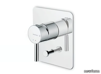 BLINK-Shower-mixer-with-diverter-NEWFORM-411362-rele555e0b6.jpg thumb image