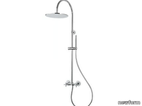 BLINK-Shower-panel-NEWFORM-411349-rel1013aa9c.jpg thumb image