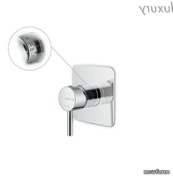 BLINK-Single-handle-shower-mixer-NEWFORM-411364-rel276bbcd9.jpg thumb image