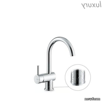 BLINK-Single-handle-washbasin-mixer-NEWFORM-411382-relb13c70a6.jpg thumb image