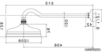 DAYTIME-Overhead-shower-NEWFORM-344498-dim7cf040ad.jpg thumb image