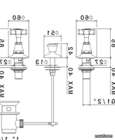 DAYTIME-Bidet-tap-NEWFORM-340900-dimb74c44ff.jpg thumb image