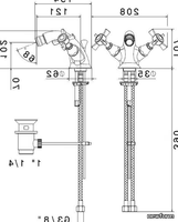 DAYTIME-Countertop-bidet-tap-NEWFORM-340901-dim334f069a.jpg thumb image