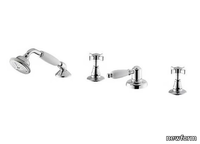 DAYTIME-Deck-mounted-bathtub-tap-NEWFORM-340936-rele9105439.jpg thumb image