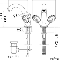 DELUXE-1-hole-washbasin-tap-NEWFORM-227682-dim633a9894.jpg thumb image