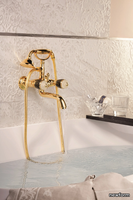 DELUXE-Classic-style-bathtub-set-NEWFORM-233959-rel903afa40.jpg thumb image