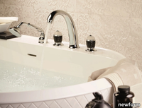 DELUXE-Classic-style-bathtub-set-NEWFORM-234089-rele70386a7.jpg thumb image