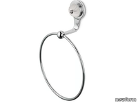 DELUXE-ACCESSORIES-Towel-ring-NEWFORM-273875-rel74fa830f.jpg thumb image