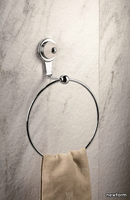 DELUXE-ACCESSORIES-Towel-ring-NEWFORM-273875-rel29b259c9.jpg thumb image