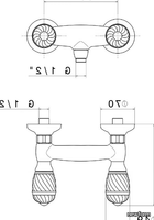 DELUXE-Shower-tap-NEWFORM-273959-dimc466d49d.jpg thumb image