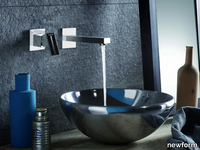 ERGO-Q-Miscelatore-per-lavabo-a-muro-NEWFORM-341082-rel7b8c0a1.jpg thumb image