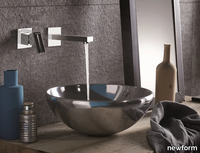 ERGO-Q-Wall-mounted-washbasin-mixer-NEWFORM-101128-rel77709cba.jpg thumb image