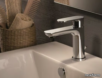 EXTRO-Countertop-washbasin-mixer-NEWFORM-271777-rel6c4ca1a2.jpg thumb image