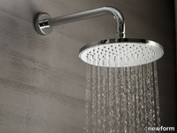 EXTRO-Overhead-shower-NEWFORM-273277-rel8d8ffaca.jpg thumb image