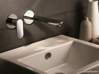 EXTRO-Wall-mounted-washbasin-mixer-NEWFORM-271798-rel72e036eb.jpg thumb image