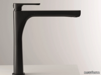 LINFA-II-Single-handle-washbasin-mixer-NEWFORM-341168-rel6692fa20.jpg thumb image