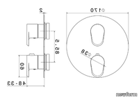 NIO-2-hole-shower-mixer-NEWFORM-411665-dim660fa402.jpg thumb image