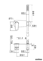 NIO-Shower-set-with-plate-NEWFORM-411668-dimd7794d75.jpg thumb image