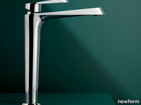 NIO-Single-handle-washbasin-mixer-NEWFORM-411611-relfb1a50aa.jpg thumb image