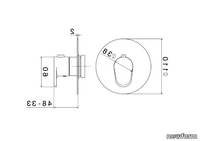 NIO-Recessed-shower-mixer-NEWFORM-411666-dim25180ff.jpg thumb image