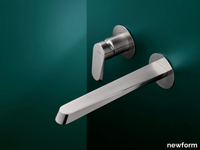 NIO-Wall-mounted-washbasin-mixer-newform-411609-rel6fd5d5f5.jpg thumb image