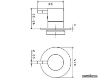 O-RAMA-4-ways-diverter-NEWFORM-217388-dim68188c04.jpg thumb image