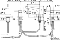 O-RAMA-4-hole-bathtub-set-NEWFORM-217016-dim2af5af18.jpg thumb image