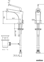 O-RAMA-Bidet-mixer-NEWFORM-216543-dim6e7ea22a.jpg thumb image