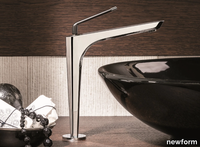 O-RAMA-Washbasin-mixer-NEWFORM-216146-relad9607d5.jpg thumb image