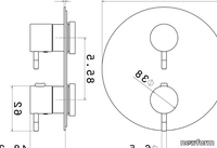 O-RAMA-Thermostatic-shower-mixer-NEWFORM-273895-dim628f4d33.jpg thumb image