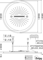 OVERHEAD-SHOWERS-FOR-CHROMOTHERAPY-Rain-shower-NEWFORM-341250-dimb211299e.jpg thumb image