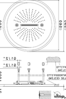 OVERHEAD-SHOWERS-FOR-CHROMOTHERAPY-Steel-overhea-NEWFORM-341314-dimc8e6d70f.jpg thumb image