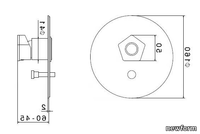 PARK-LIMITED-EDITION-Shower-mixer-NEWFORM-340780-dimf501e206.jpg thumb image