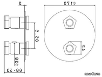 PARK-LIMITED-EDITION-Shower-mixer-NEWFORM-340784-dim15eb6d04.jpg thumb image